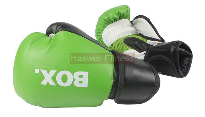 Haswell-Fitness-BOX-2102-PU-Boxing-Training-Gloves-description-2