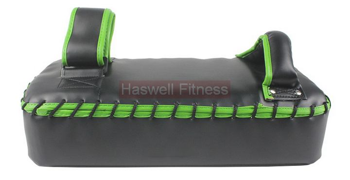 Haswell-Fitness-BOX-3101-PU-Foot-target-pad-7