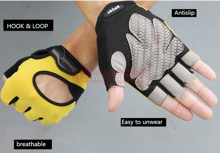 haswell-fitness-HJ-1101-sporting-gloves-1