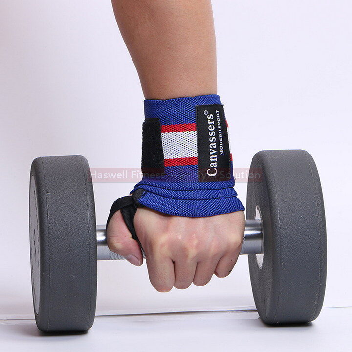 Haswell-Fitness-HJ-2102-Pressurized-Winding-Sports-Wristband-7