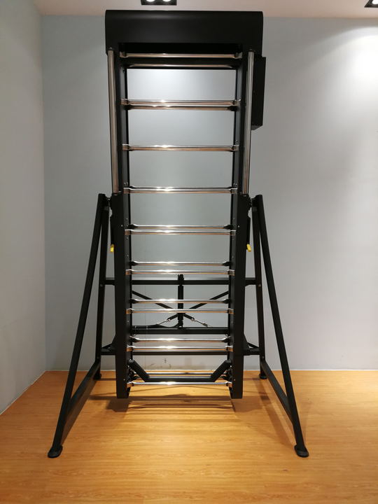 Haswell-Fitness-laddermill-ascend-gym-machine-for-sale-from-China-2