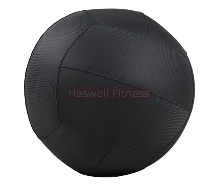 kevlar weighted ball (4 12 kg)