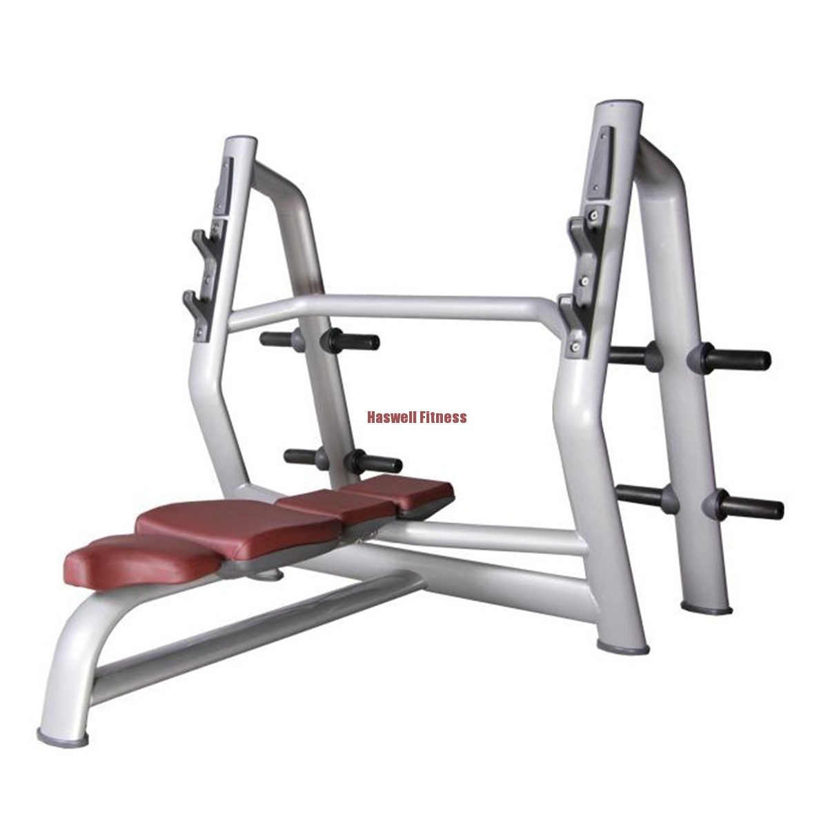 slt 1655075132 tk1509 pro horizontal chest press bench press