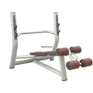 slt 1655075137 tk1512 decline olympic chest press bench