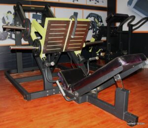 slt 1655075359 tk4206 pure strength 45 degree decline leg press 01as j