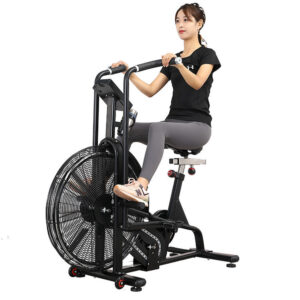 slt 1655076454 1654409378 he b 5101a cheap assult exercise bikes made in china 01