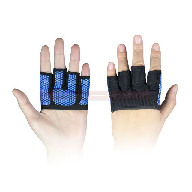 slt haswell fitness hj 1151 sports finger cot finger glove 1